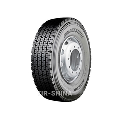 Bridgestone Nordic Drive 001 (ведущая) 315/70 R22,5 152/148M