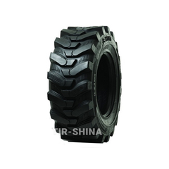 Camso SKS 532 (индустриальная) 26/12 R12