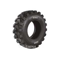 Ceat Tyrock (индустриальная) 12,5/80 R18 138A8