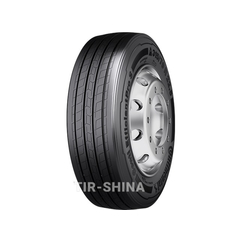 Continental Conti EfficientPro S (рулевая) 315/70 R22,5 156/150L