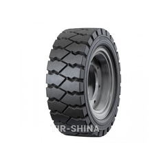 Continental Extra Deep IC40 (индустриальная) 18/7 R8