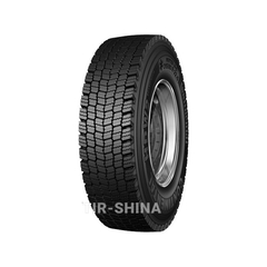 Continental HDW2 Scan (ведущая) 295/60 R22,5 150/147L 18PR