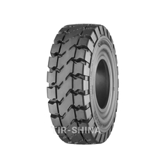 Continental SC-20 (погрузчик) 180/70 R8 E+
