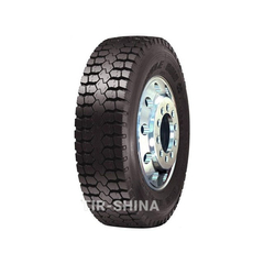 Double Coin RLB1 (ведущая) 9 R20 144/142L 16PR