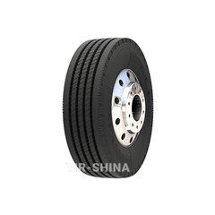 Double Coin RT600 (рулевая) 235/75 R17,5 132M