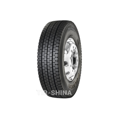 Falken SI-021 (ведущая) 315/60 R22,5 152/148L