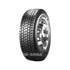 Formula Drive (ведущая) 315/80 R22,5 156L