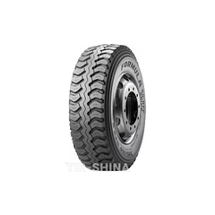 Formula On/Off Drive (ведущая) 315/80 R22,5 156K