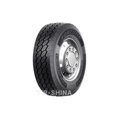 Fortune FAM211 (универсальная) 385/65 R22,5 160K