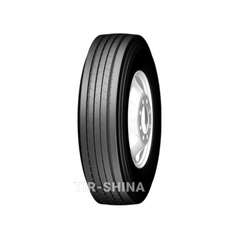 Fullrun TB766 (рулевая) 315/70 R22,5 154/150L