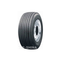 Golden Crown AT555 (прицепная) 385/55 R19,5 156J