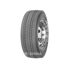 Goodyear Fuelmax S (рулевая) 295/60 R22,5 150K