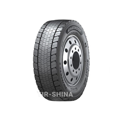 Hankook DL50 (ведущая) 315/60 R22,5 152/148L