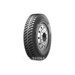 Hankook DM06 (ведущая) 325/95 R24 162K