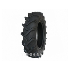 Kabat Supra Grip (с/х) 18,4 R38 145A6 14PR