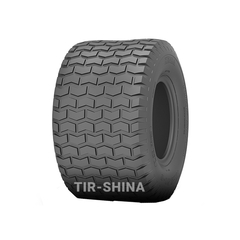 Kenda K358 (индустриальная) 13/5 R6 40A4