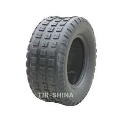 Kenda K383 (с/х) 15/6 R6