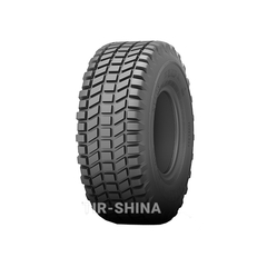 Kenda K384 (индустриальная) 18/7 R8