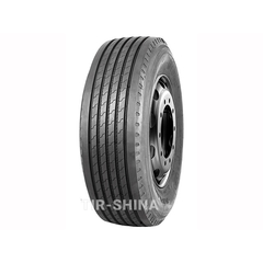Leao AFL827 (рулевая) 385/65 R22,5 160K