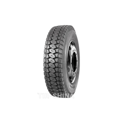 Leao D960 (ведущая) 315/80 R22,5 156L