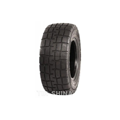 Leao MPT30 (с/х) 355/60 R18 142J