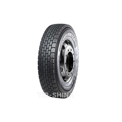LingLong KWD600 (ведущая) 315/80 R22,5 156/150L