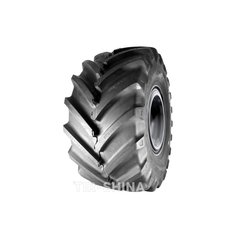 LingLong LR8000 (с/х) 650/75 R32 172A8