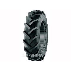 Malhotra Farm Super 85 (с/х) 520/85 R38 170A8