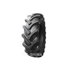 Malhotra MRT-302 (с/х) 5 R12 70A6 8PR