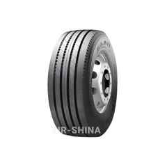 Marshal KLA11 (прицепная) 445/65 R22,5 169K