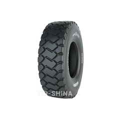 Maxam MS301 (индустриальная) 20,5 R25 193A2 *