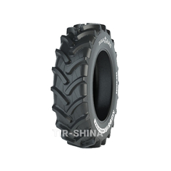 Maxam MS951R AgriXtra (с/х) 380/90 R54 152A8