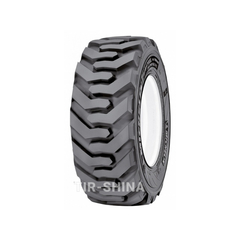 Michelin Bibsteel AT (с/х) 265/70 R16,5 129A8