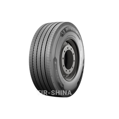 Michelin X Multi HL Z (универсальная) 305/70 R22,5 154/150L