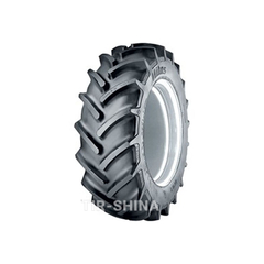 Mitas AC-65 (с/х) 540/65 R30 150D