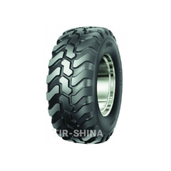 Mitas EM-01 (индустриальная) 405/70 R24 146B