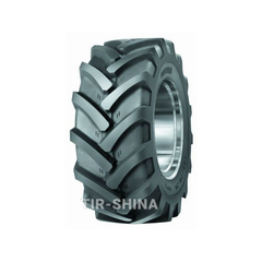 Mitas MPT-01 (индустриальная) 340/80 R20 136B