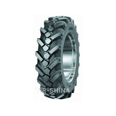 Mitas MPT-02 (индустриальная) 10,5 R18 129D