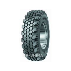 Mitas MPT-05 (индустриальная) 12,5 R20 132G 12PR