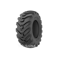 Petlas IND-30 (индустриальная) 16/70 R20