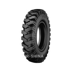 Petlas NB38 (индустриальная) 7,5 R20