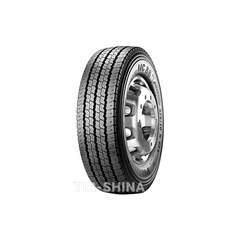 Pirelli MC 88 (универсальная) 275/70 R22,5 150/148J