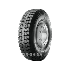 Pirelli TG 85 (ведущая) 12 R22,5 152/148L
