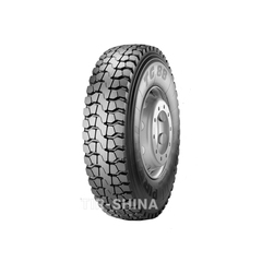 Pirelli TG 88 (ведущая) 13 R22,5 154/150K