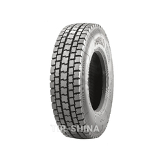 Pirelli TW 01 (ведущая) 295/80 R22,5 152/148M