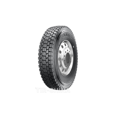 Sailun SDR1 (ведущая) 265/70 R19,5 143J