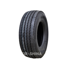 Samson GL286A (прицепная) 425/65 R22,5