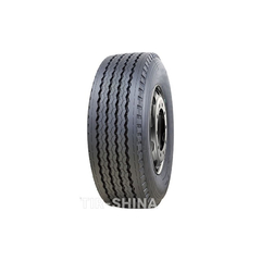 Samson GL286T (прицепная) 425/65 R22,5