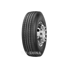 Sava Avant A4 Plus (рулевая) 295/60 R22,5 150K