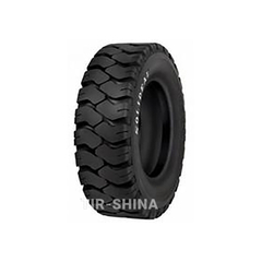 Solideal ED (индустриальная) 7 R12 14PR (шип)